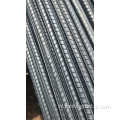 High Performance Iron Rod Steel Rebar Dast Rebar
